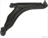 MAGNETI MARELLI 600000154730 Track Control Arm